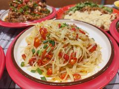 -江西老表·经典江西八大碗