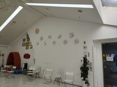 -西安小天鹅艺术团(曲江Alice店)