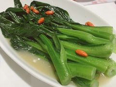 -有心德(隆生店)