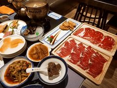-海鼎荟海鲜姿造(泉州仟禧店)