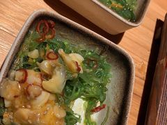 -熊串烧亭.居酒屋(珠江路店)