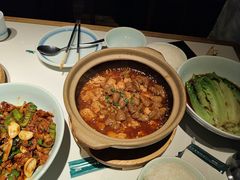 -0776食堂·京城创意菜(七里庄店)