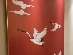 -曲氏老北京铜锅涮肉•火锅(不老街店)