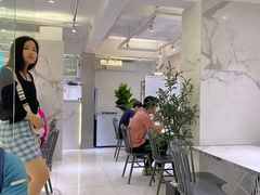 -党公糖水铺(鹭江店)