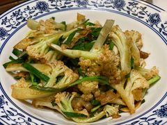 -湘潭九龙鱼头店(城南西路店)