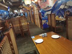 -有喜屋·深夜食堂(环宇荟店)