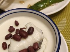 -顺意·顺德家乡菜(国际人才大厦店)