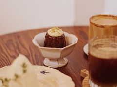 -Ginko银子(青龙街店)