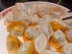 -德发长·花式蒸饺(大唐不夜城店)