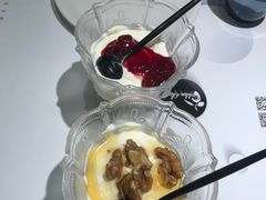 -HELLO MUSAE 拾光缪斯餐厅·纯正希腊风味(苏州中心店)