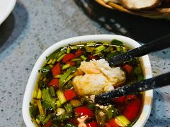 -鱻鱼捞.祥祥鱼锅(高淳一店)