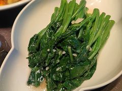 -百富源·海鲜辽菜(张士店)