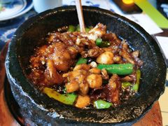 -桂满陇天书(南京德基旗舰店)