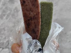 -中山大厦熟食外卖(珠江路店)