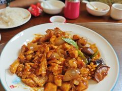 -津菜宋记老房子(鼓楼店)