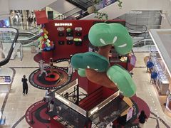 -远大购物中心(南岗店)