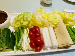 -豆花酒楼·三十八年匠心(秦皇东大街店)