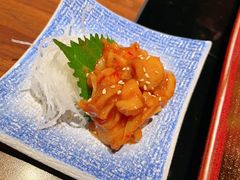 -牛道·和牛九食(市府恒隆广场店)