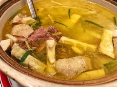 -小实惠嘉(威海路店)