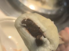 -满兴咱妈烀饼铁锅炖(兰州北街店)