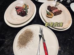 -FEELINGS(亚新广场店)
