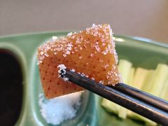 -晟永興烤鸭店(五道口店)