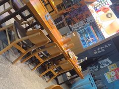 -本色.小马哥烧烤(无锡九里仓店)
