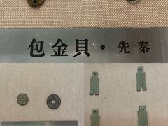 -花戏楼