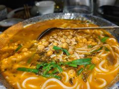 -多味居(剪子巷店)