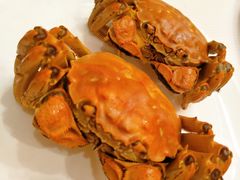 -东方豪景花园酒店·怡景旋转餐厅