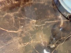 -食肆&Fourteen(武林夜市店)