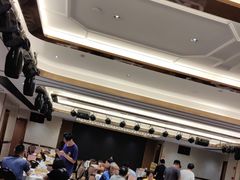-稻香酒家·35年老字号(侨光店)