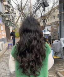 -相约芊艺护肤造型