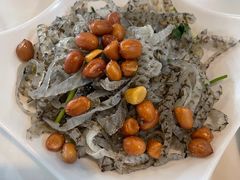 -精致顺德菜(琶洲店)