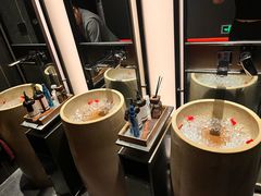 -阿庄新豫菜(通泰路店)