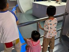 -中国杭州低碳科技馆