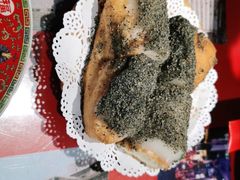 -味福记·本地特色菜(八一万达广场店)