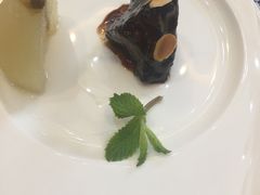 -新富汇西郊公馆(怡甸别墅店)