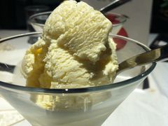 -蔓兰家的四季S0餐厅·融合菜(当代MOMA店)