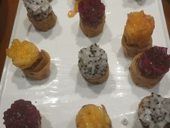 -江南古镇(斗西路万致创意园店)