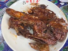-卜奎风味便宜坊(兴隆路店)