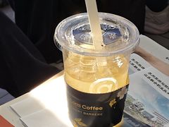 -阿木舂记·特色小吃(平江路店)