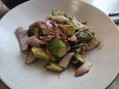 -子霖南山鲜虾面(南山总店)