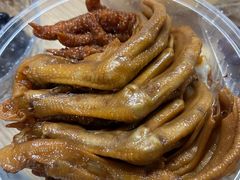 -万达广场(南宁青秀店)