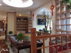 -极乐汇汗蒸会馆(杭州店)