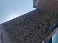 -暖泉古镇