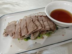 -好兄弟郭巨海鲜(天一阁店)