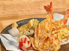 -鮨乐亭Omakase·海胆宴