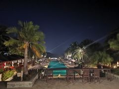 -石梅湾艾美度假酒店