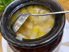 -果城龙凤瓦罐煨汤馆(新豪天地店)